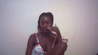 Hot_nophy live cam on Cam4