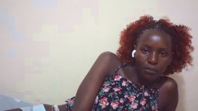 Hot_nophy live cam on Cam4