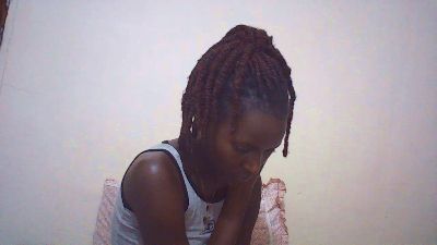 Hot_nophy live cam on Cam4