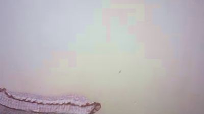Hot_nophy live cam on Cam4