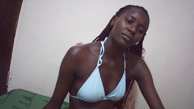 Hot_nophy live cam on Cam4