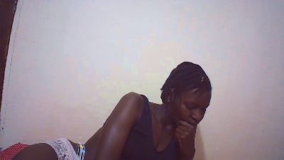 Hot_nophy live cam on Cam4