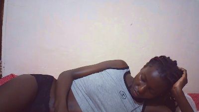 Hot_nophy live cam on Cam4