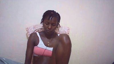 Hot_nophy live cam on Cam4