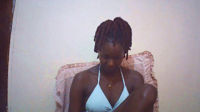 Hot_nophy live cam on Cam4