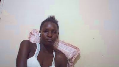 Hot_nophy live cam on Cam4