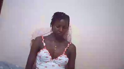 Hot_nophy live cam on Cam4