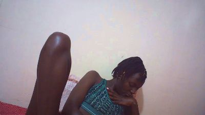 Hot_nophy live cam on Cam4