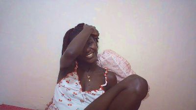 Hot_nophy live cam on Cam4