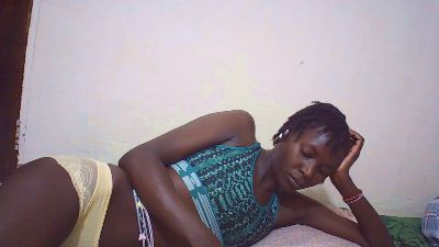 Hot_nophy live cam on Cam4