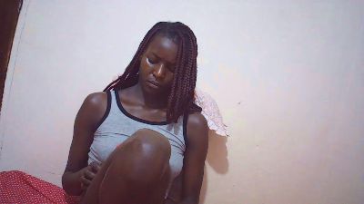 Hot_nophy live cam on Cam4