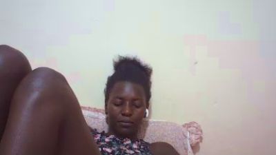 Hot_nophy live cam on Cam4