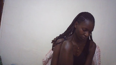 Hot_nophy live cam on Cam4