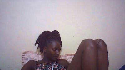 Hot_nophy live cam on Cam4