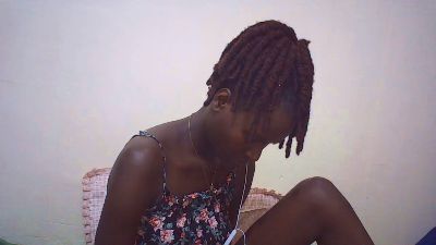 Hot_nophy live cam on Cam4