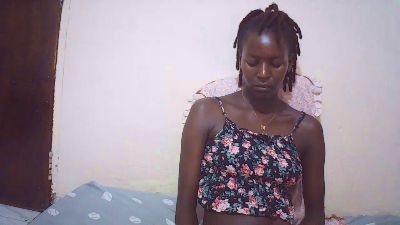 Hot_nophy live cam on Cam4
