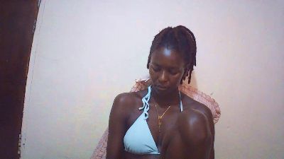 Hot_nophy live cam on Cam4