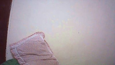 Hot_nophy live cam on Cam4