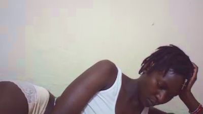 Hot_nophy live cam on Cam4