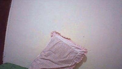 Hot_nophy live cam on Cam4