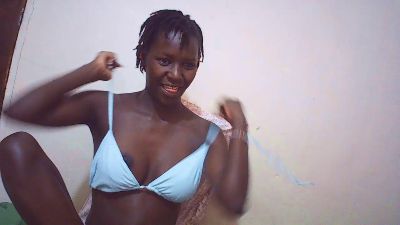 Hot_nophy live cam on Cam4