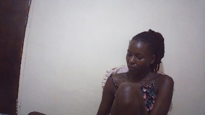 Hot_nophy live cam on Cam4