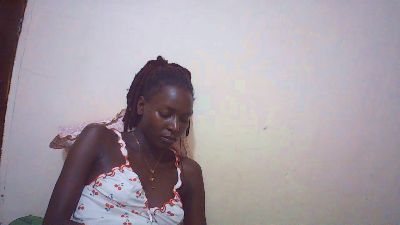 Hot_nophy live cam on Cam4