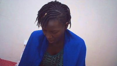 Hot_nophy live cam on Cam4