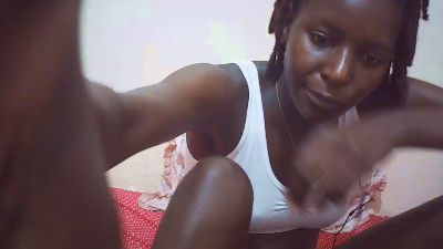 Hot_nophy live cam on Cam4