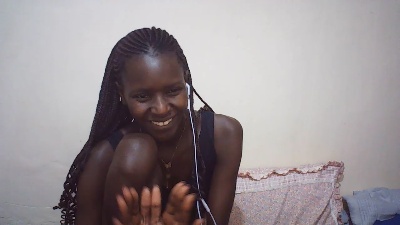 Hot_nophy live cam on Cam4