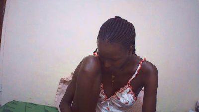 Hot_nophy live cam on Cam4
