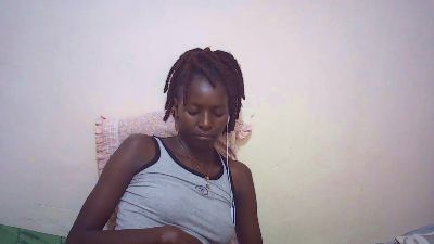 Hot_nophy live cam on Cam4