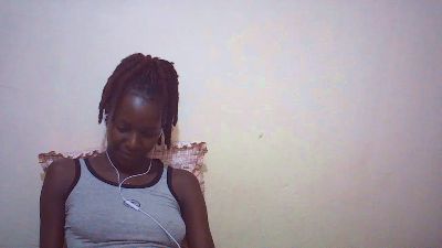 Hot_nophy live cam on Cam4