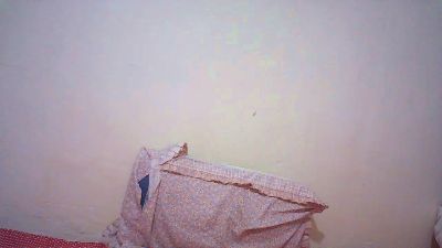 Hot_nophy live cam on Cam4