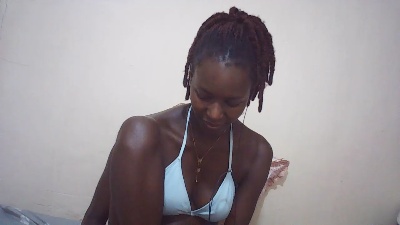 Hot_nophy live cam on Cam4
