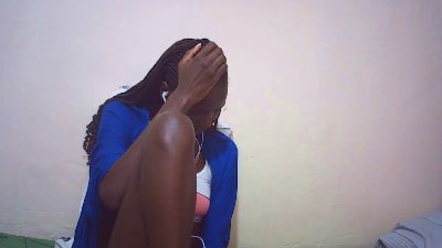 Hot_nophy live cam on Cam4