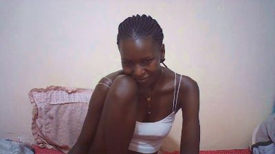 Hot_nophy live cam on Cam4