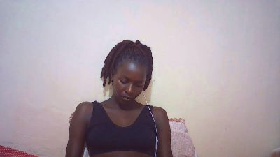 Hot_nophy live cam on Cam4