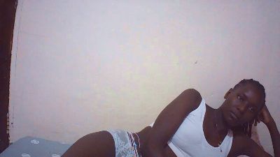 Hot_nophy live cam on Cam4