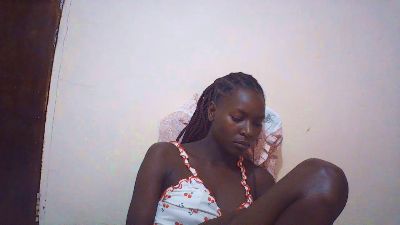 Hot_nophy live cam on Cam4