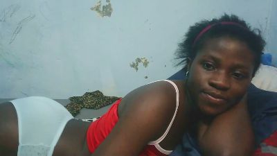 https://snapshots.xcdnpro.com/thumbnails/Hot_pussie?s=ZDedoTYEAmzaFeFM1SBcG5DR/zQIzA1pD6Y3a/LaVjU= Live Cam4 Model