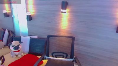 Hot_sexy_doll live cam on Cam4