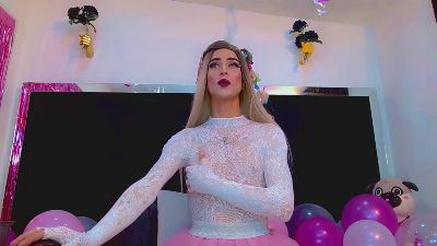 Hot_sexy_doll live cam on Cam4