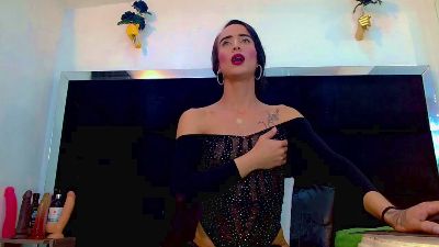 Hot_sexy_doll live cam on Cam4