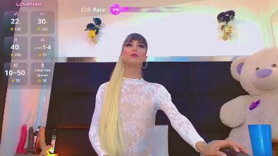 Hot_sexy_doll live cam on Cam4