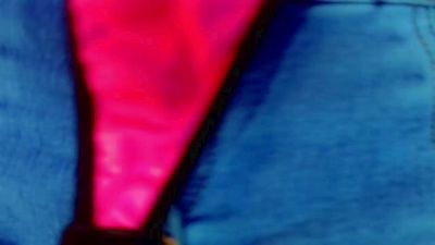 Hot_sexy_doll live cam on Cam4