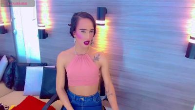 Hot_sexy_doll live cam on Cam4