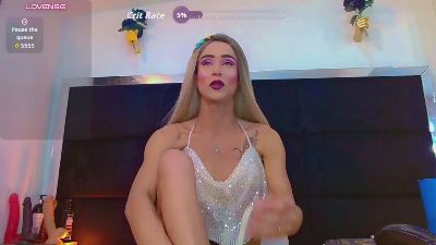 Hot_sexy_doll live cam on Cam4