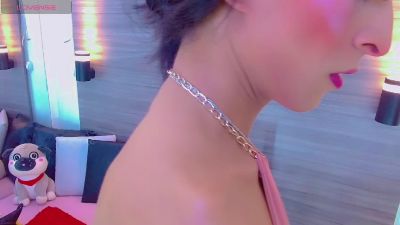 Hot_sexy_doll live cam on Cam4