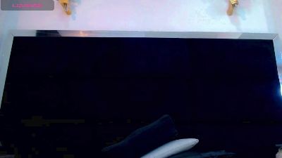 Hot_sexy_doll live cam on Cam4